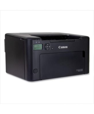 imageCLASS LBP122dw Wireless Duplex Monochrome Laser Printer, Black