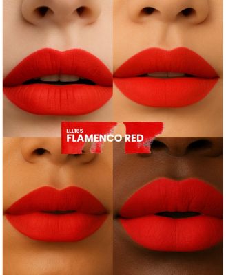 3-Pc. Liquid Lipstidck Trio Set