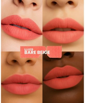 3-Pc. Liquid Lipstidck Trio Set