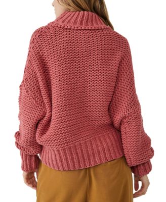 Women's My Only Sunshine Sweater