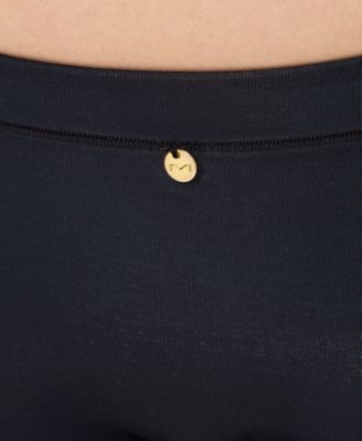 Women's Soft Stretch Boyshort Panty