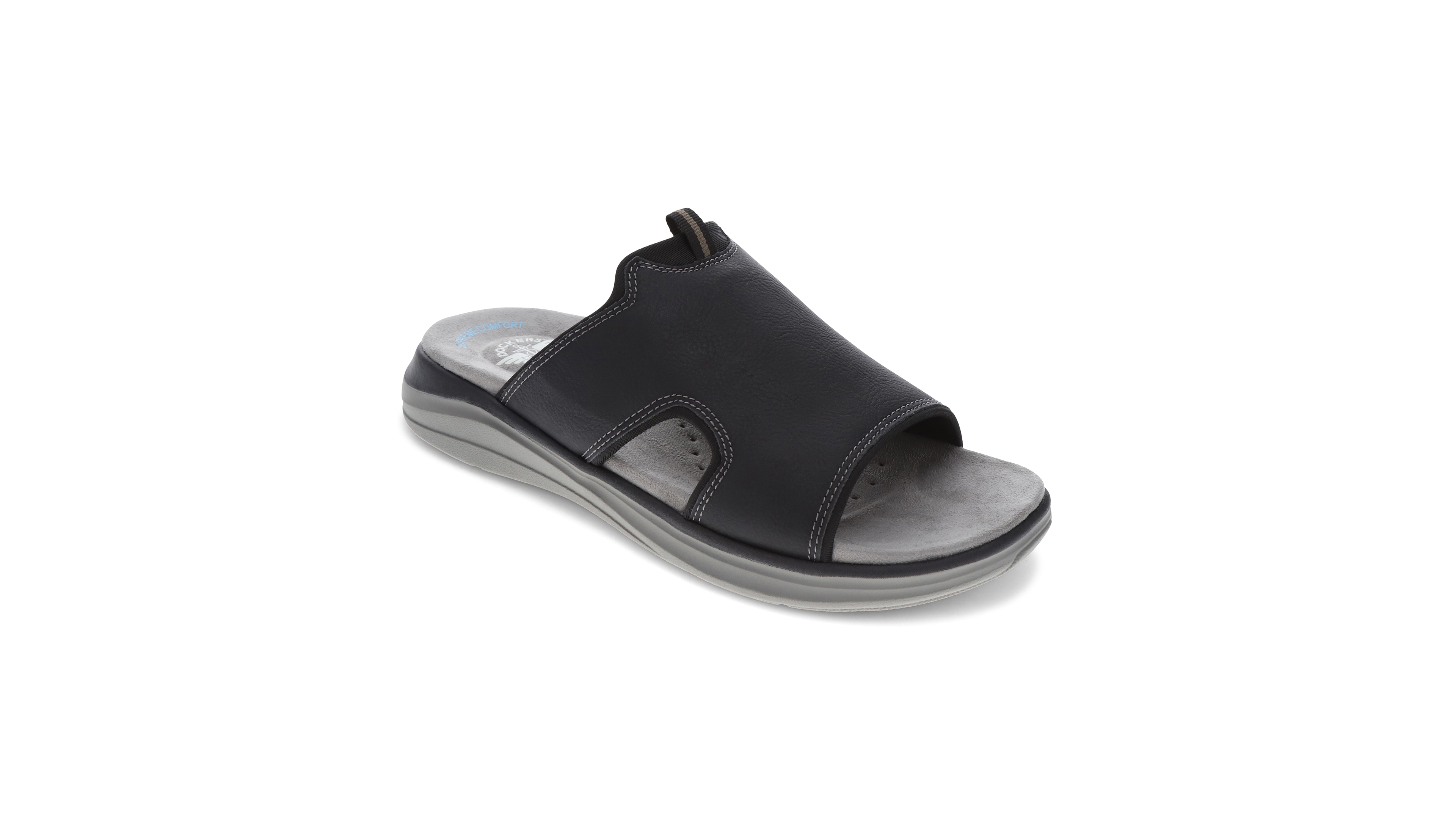 Dockers Men's Barlin Sandals
