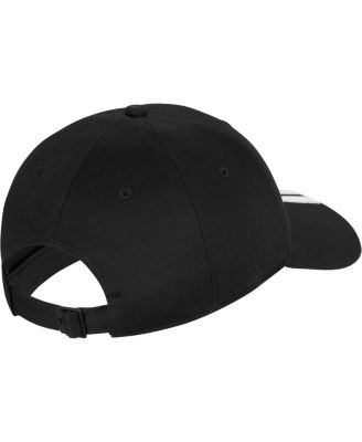 Men's and Women's Black Argentina National Team FIFA x World Cup Team Baseball Adjustable Hat