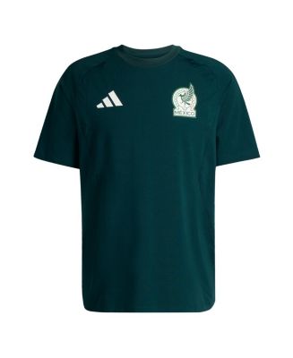 adidas メキシコ 代表 サッカー ワールドカップ FIFA 34935609_fpx.tif?$filterlrg$&
