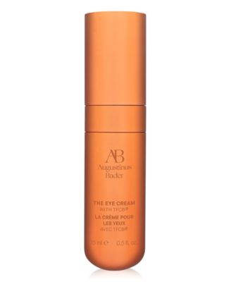 Augustinus Bader - The Eye Cream, 0.50 oz.