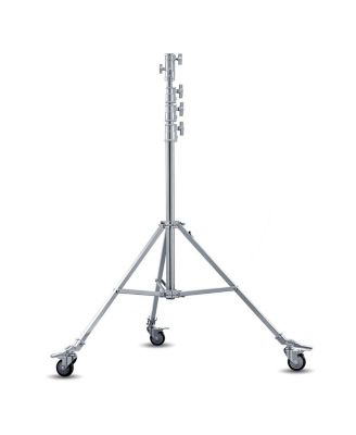 INFINIBAR PB12 4' RGBWW LED Pixel Bar