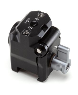 Ronin Tethered Control Handle for DJI RS 2