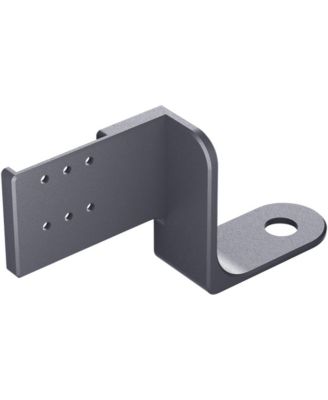 Invisible Mic Cold Shoe for ONE X4/X3/ONE X2 and Rode Wireless GO