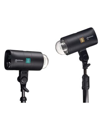 ONE Off-Camera Flash Kit