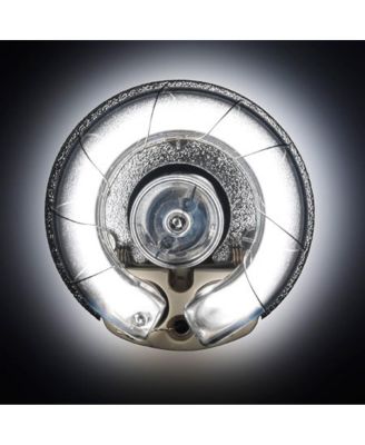 Pulso G 3200 J 120 V / 300 W