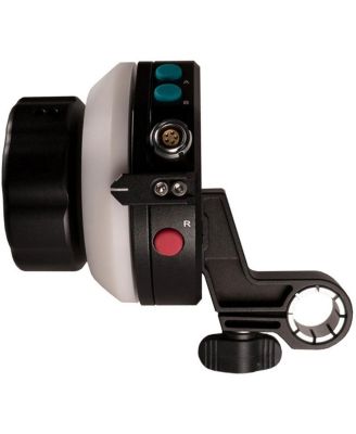 RT Smartknob Wired Smart Lens Controller for RED DSMC and DSMC2 Cameras