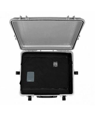 PortaBrace PB-2750ICH Camera Case
