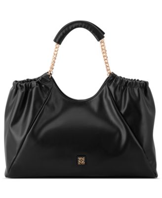 Flynn X-Large Shopper Bag