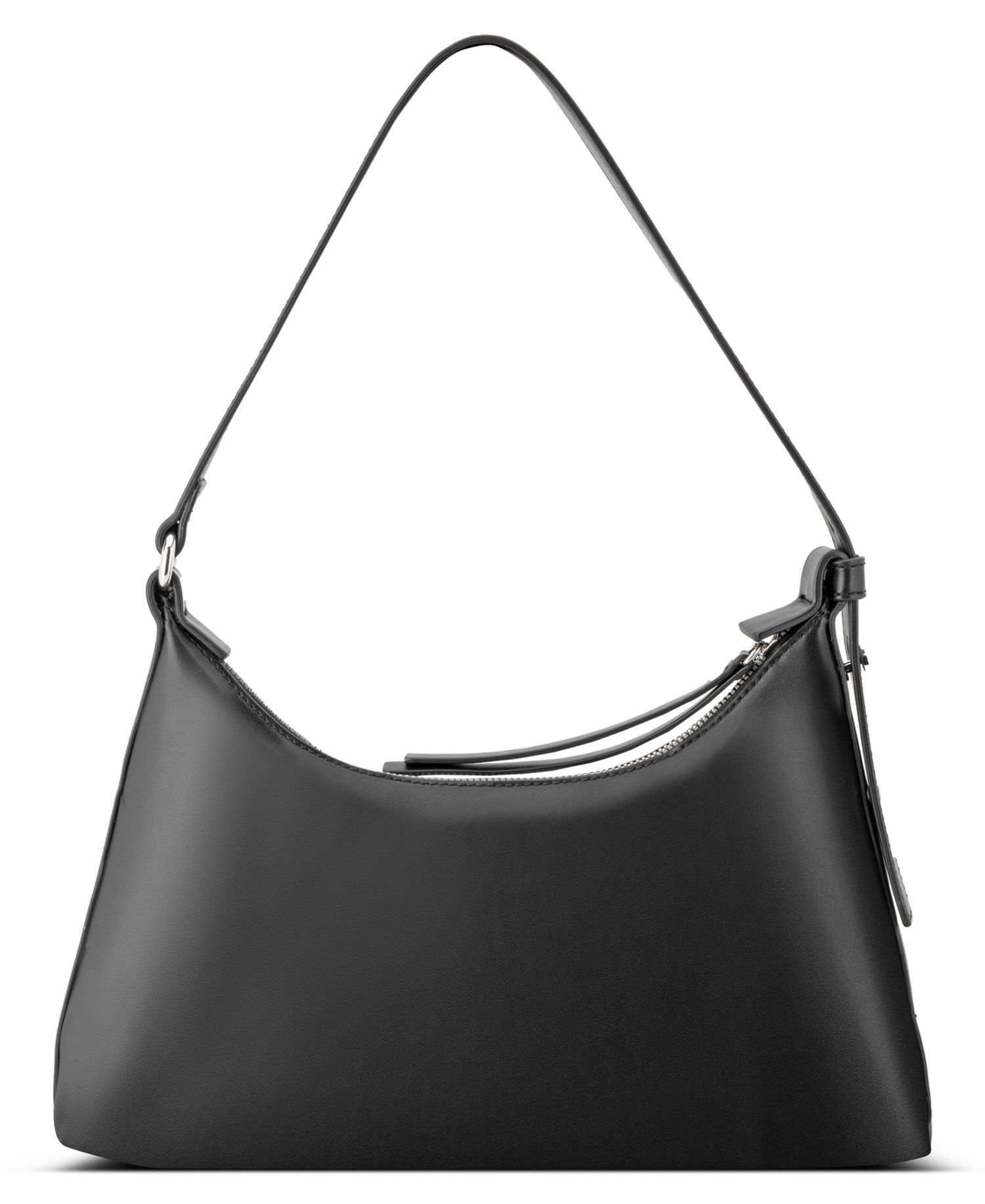 Kitra Medium Shoulder Bag