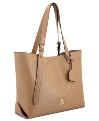 Laramie 2 in 1 X-Large Tote Bag