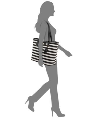 Nori 2 in 1 Large Tote Bag