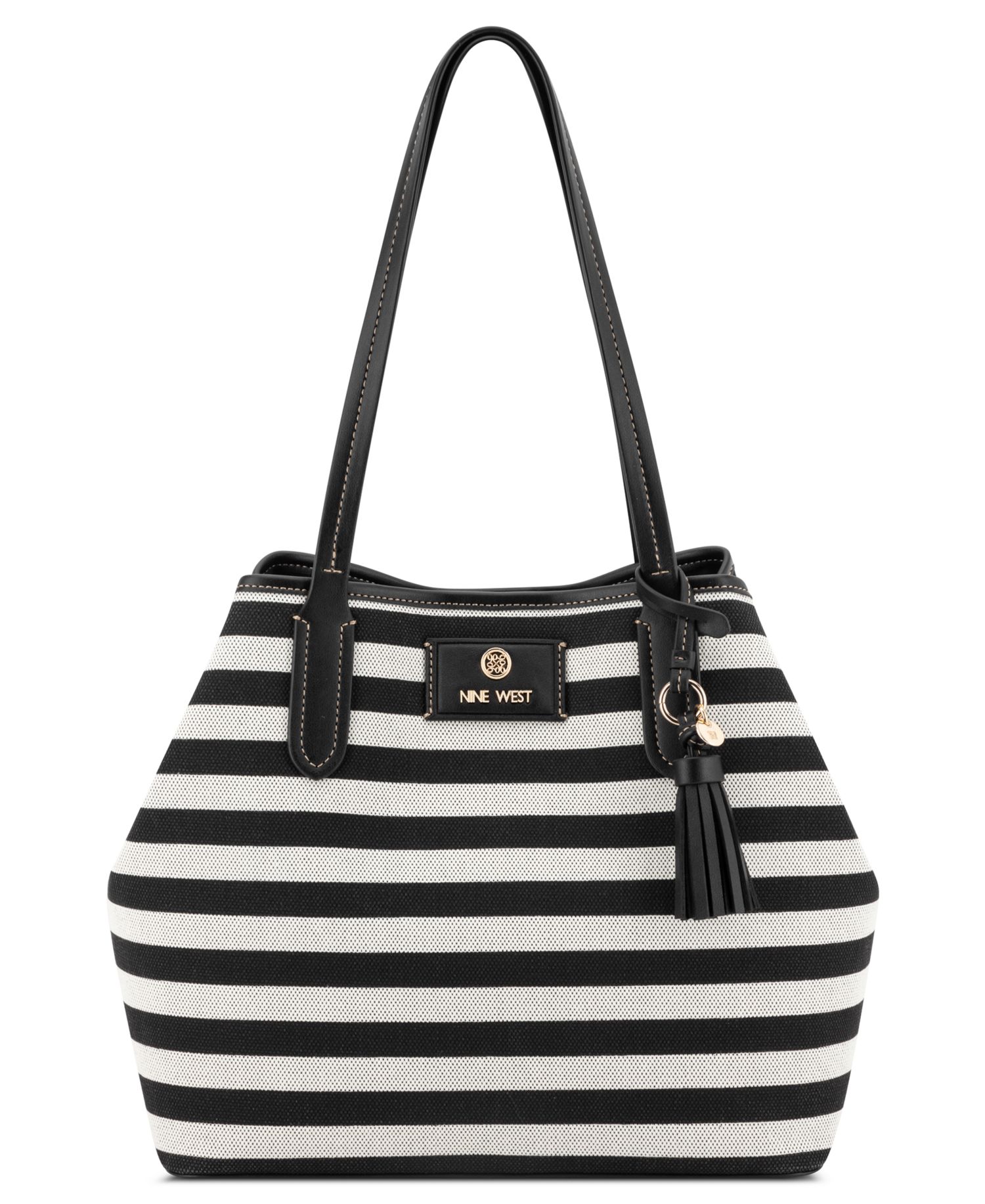 Nori 2 in 1 Large Tote Bag