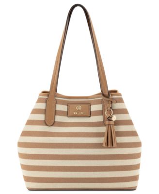 Nori 2 in 1 Large Tote Bag