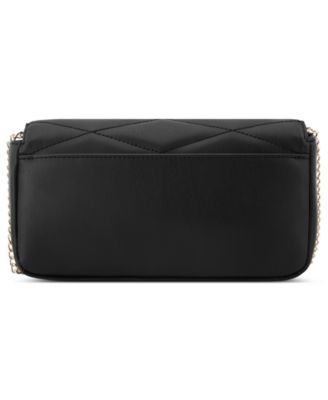 Anders Phone Chain Crossbody Clutch Bag