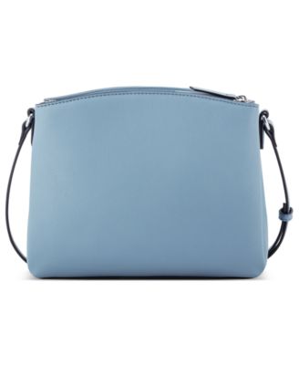 Mary Mini Crossbody Bag