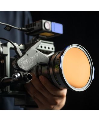 JetMag Pro 82MAG FS 0.3 1-Stop Nano-Coated Magnetic ND2 Filter