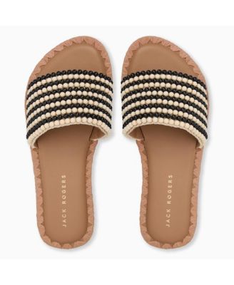 Women's Savanah Sandal