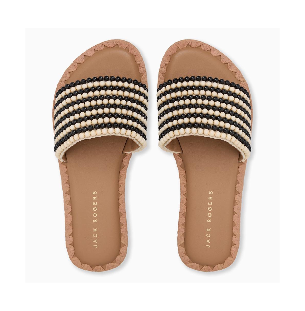 Jack Rogers Women's Savanah Sandal