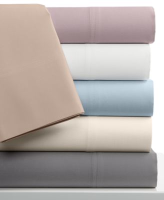 Westport - 1200 Thread Count King Sheet Set