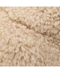 Women s Aurora Sherpa Booties