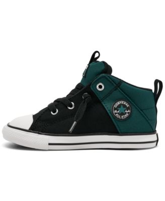 Toddler Kids Chuck Taylor All Star Axel Sporty Casual Sneakers from Finish Line