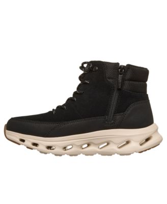 Women's On-the-GO Glide-Step Hiking Boots from Finish Line