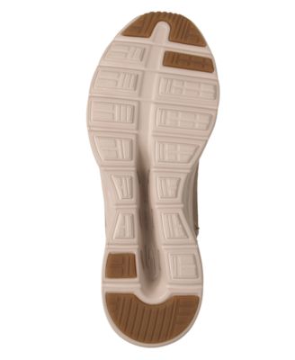 Women's On-the-GO Glide-Step Hiking Boots from Finish Line