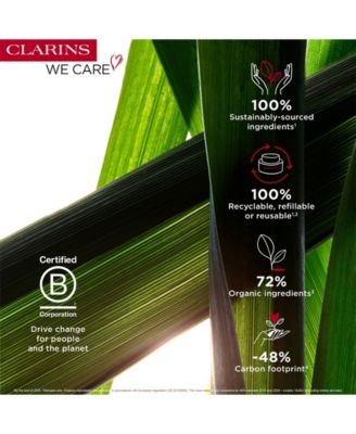 Super Restorative Treatment Essence, 6.8 oz.