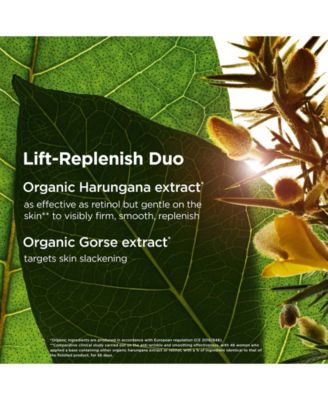 Super Restorative Day Moisturizer With SPF 15 Sunscreen