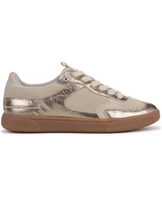 Women's Tastic Lace Up Sneakers