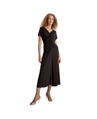 Women's MM LaFleur Von 1.0 Dress-Light Jersey