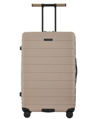 Tilburg 30" Check-In Upright Luggage