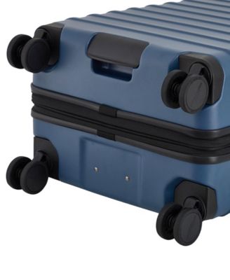 Tilburg 26" Check-In Upright Luggage