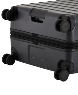 Tilburg 30" Check-In Upright Luggage