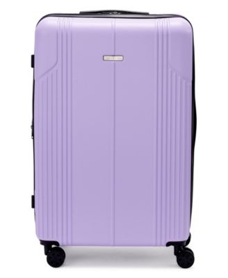 Horizon 29" Upright Luggage