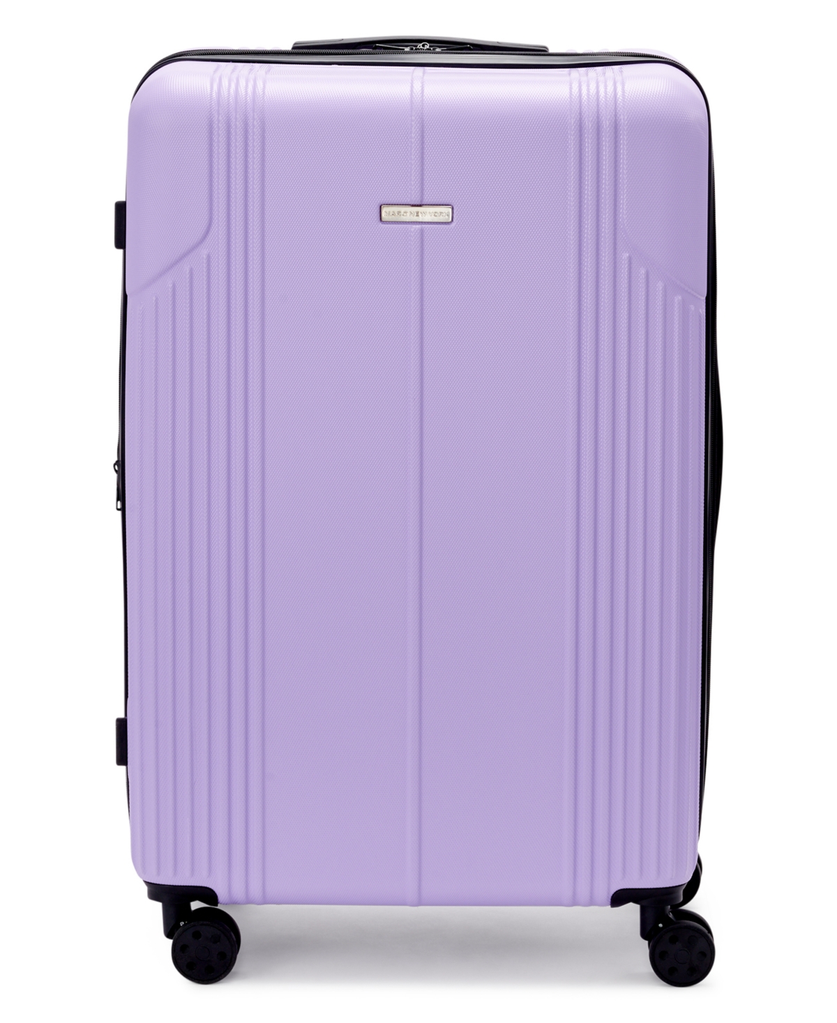 Marc New York Horizon 29" Upright Luggage