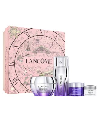 4-Pc. R&eacute;nergie Collection Skincare Set