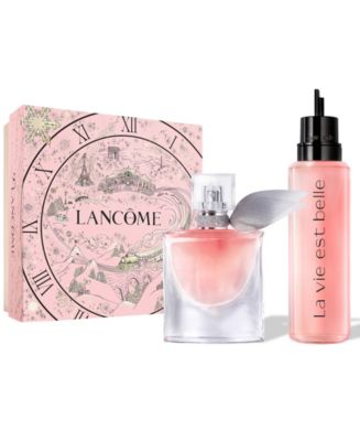 Lancôme 2-Pc. La Vie Est Belle Eau De Parfum Limited-Edition Gift