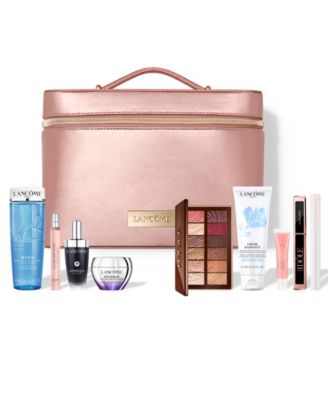10-pc. Holiday Beauty Box (A $534 value!)
