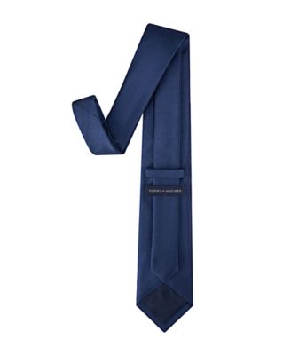 Men's Mason Micro Dot Tie