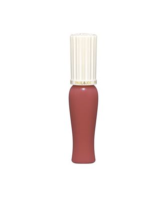 Glossy Rouge Lip Color