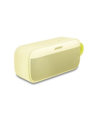SoundLink Plus Portable Speaker TROY,BT SPKR
