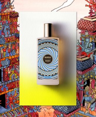 Madurai Eau De Parfum, 2.5 oz.