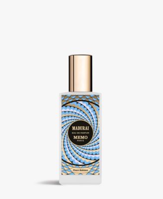 Madurai Eau De Parfum, 1 oz.