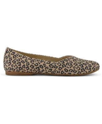 Women's Gemma Ballet Flats